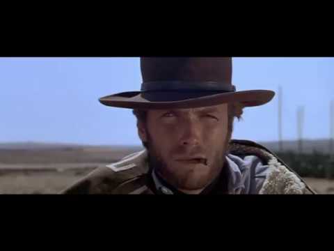 THE CLASSICS - Ben-Hur