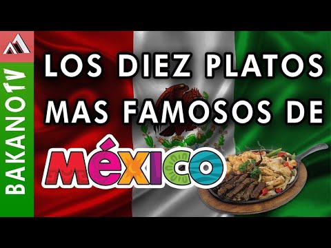El Corazón de la Cocina Mexicana Sabores que Cuentan Historias