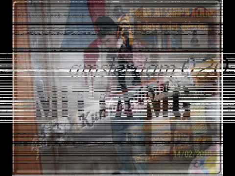 Mitta-MG - Alin Iste (ComeBackDemo) 2010