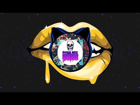 AVI S x MIROO - MASTER COWS (LATIN 2019)