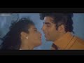 De Diya Dil Piya 4k Video Song Keemat Akshay Kumar Alisha C Sonu N MASU RECORDS