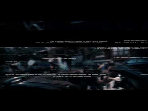 Lucky7chino - Chino Bop (Shot by Djbey215)