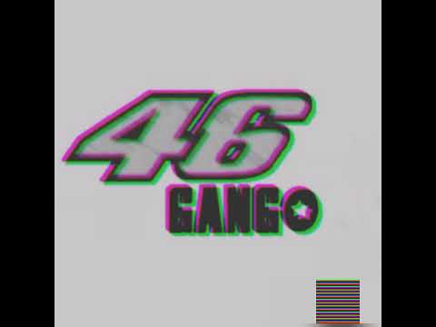 Hakbijl Bob - 46 Gang