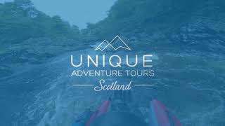 Unique Adventure Tours Scotland - 248