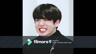 Download lagu Katy Perry (Never Really Over) | Jeon Jungkook | BTS mp3