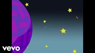 Zecchino d'Oro - Il pianeta Grabov