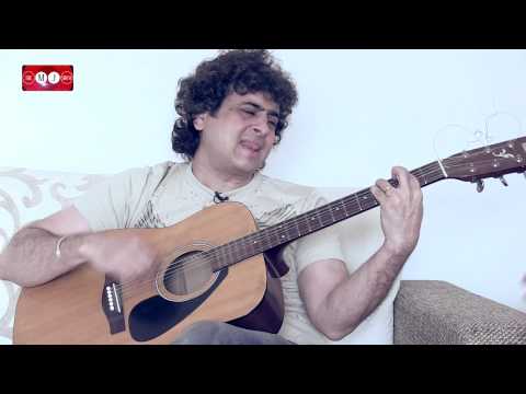 Dr. Palash Sen || Sings 'Dhoom Pichak Dhoom' || Part 2