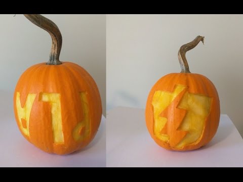 The Snow Plow Show - October 27th, 2016 - Runaround and Rigmarole