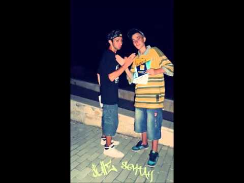 Secta   Liricheski Bolen sym