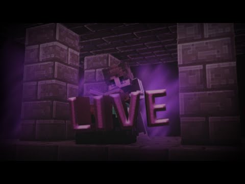 🔴Live! ES GEHT WIEDER LOS! Minecraft🔥I Ploppiii