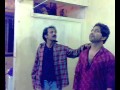Pakistani Sholay