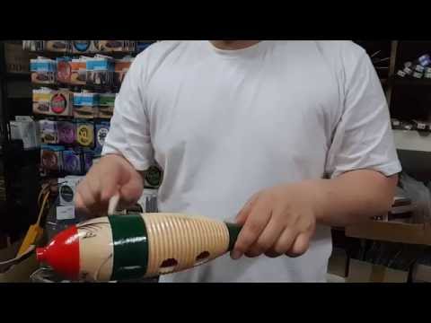 Thumbnail