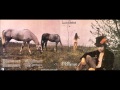 Se la Mia Pelle Vuoi - Lucio Battisti - MrAnimaLatina Se la Mia Pelle Vuoi - Lucio Battisti