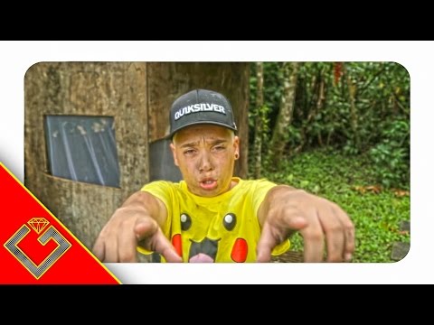 download lagu mp3 mp4 Mc Pikachu L No Meu Barraco, download mp3 Mc Pikachu L No Meu Barraco free download, download mp3 Mc Pikachu L No Meu Barraco