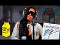Bktherula Lunch Break Freestyle Lyrical Lemonade Exclusive