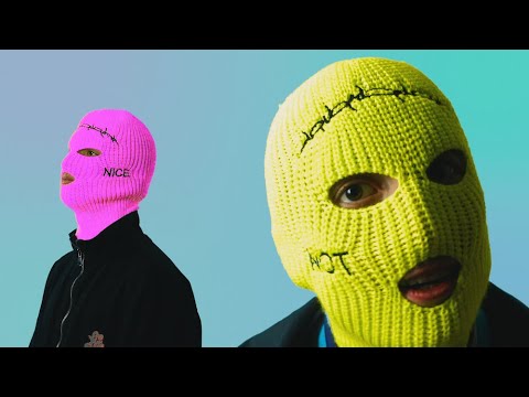 Burry Soprano, Mog - ARABAM VAR AMA RUHUM YOK (Official Video)