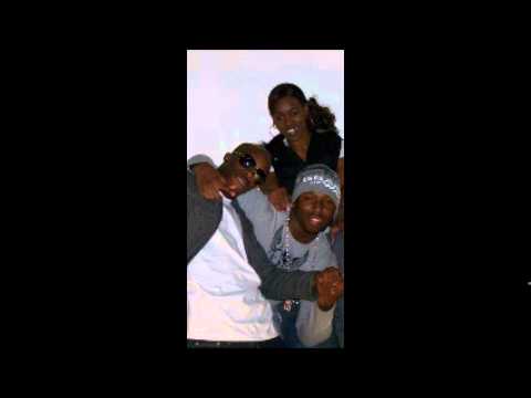 desperado and cadice ft south souldiers Oh Boy