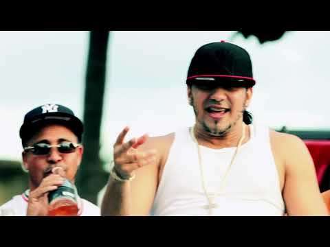 Nipo809 - No Tu (Video Oficial)