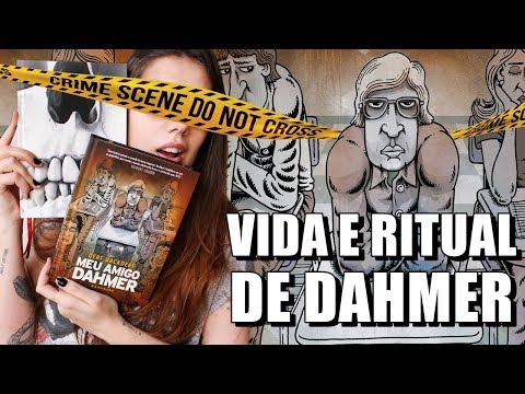 video thumnail