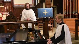 "Ave Maria" - Henri Potiron (Allison Kraus)