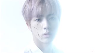 Download lagu BTS - Wings Live Tour Trailer/Interlude Wings MASHUP [by RYUSERALOVER] mp3