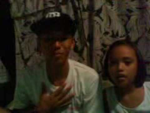 pyrameed ayaz.ft. micka pipingco