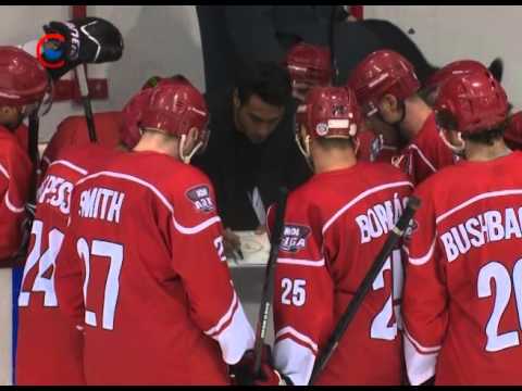 2015 10 17 Jégkorong