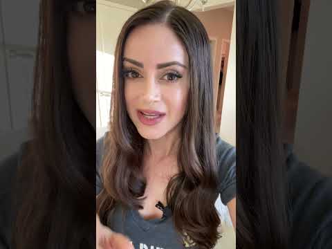 Use Your Birthday To Find Your TWIN FLAME | Twin Flames Explained Numerology Reveals Your #twinflame