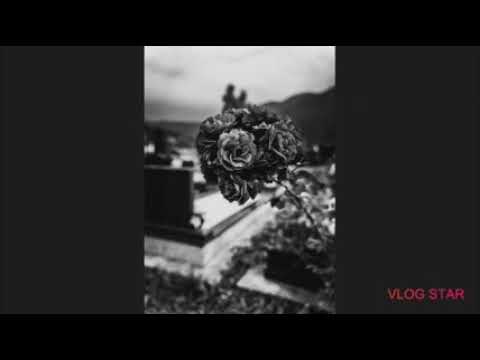 Claudia Bettinaglio - Invitation To The Blues - house of jazz and blues