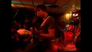 August Burns Red - Consumer Live at Cabot St. Pub Chicopee, MA, 2006