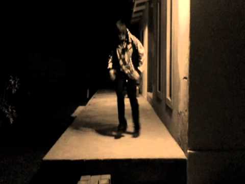 BASS SEEKER TRYOUT 2011|| TedZ