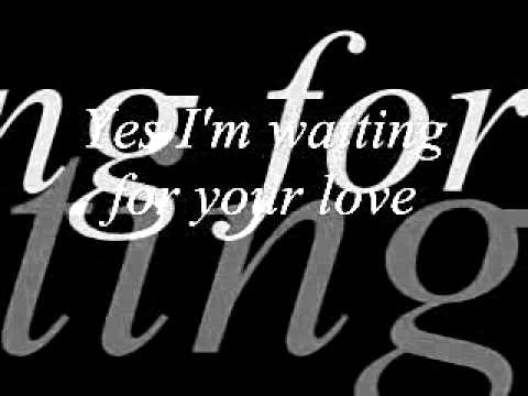 download lagu mp3 mp4 How Can I Explain The Sorrow And My Pain, download lagu How Can I Explain The Sorrow And My Pain gratis, unduh video klip How Can I Explain The Sorrow And My Pain