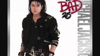 Michael Jackson - Tomboy (Demo) [1985]