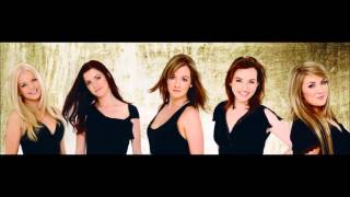Celtic Woman - We Three Kings Of Orient Are