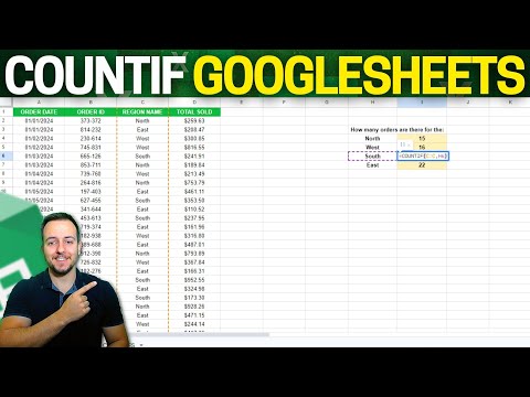 How to Monthly Budget Spreadsheet in Google Sheets Income Fixed and Variable Expenses
