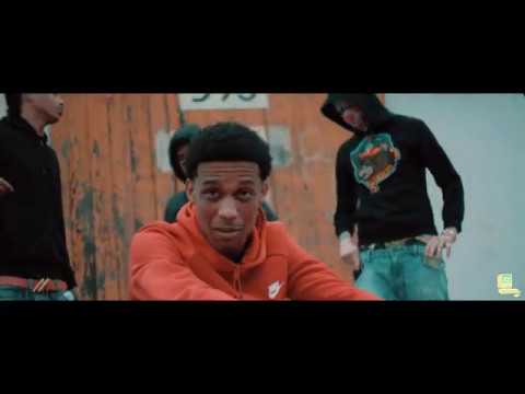 James Ray & BayWitDaCake - See About It (OFFICIAL VIDEO) Shot By: @BTCVisuals