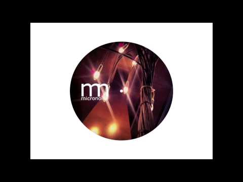 Room 170 (Dub Techno, Ambient)