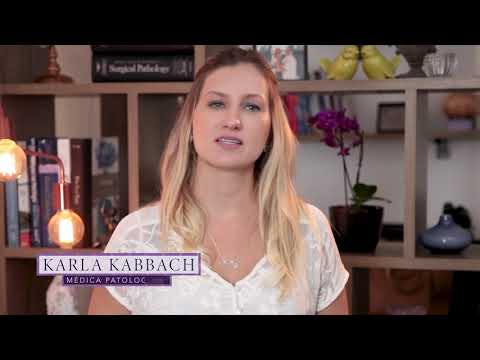 Inflamação Aguda [por Dra. Karla Kabbach]