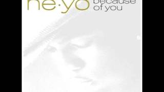 Ne-Yo - Angel