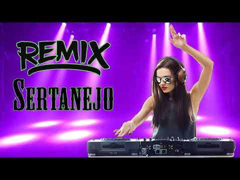 REMIX SERTANEJO 2021 - MEGA SERTANEJO 2021 - REMIX SERTANEJO 2021