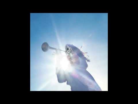 Geese - 100 Horses (Official Audio)