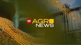 Vídeo: Entenda como a renovação de frigoríficos dos EUA pela China pode beneficiar o Brasil | AGRO NEWS