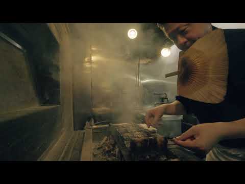 うなぎ【さいたま市】