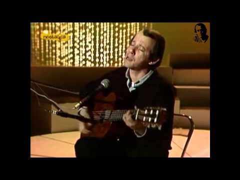 El Día Feliz Que Esta Llegando - Silvio Rodriguez