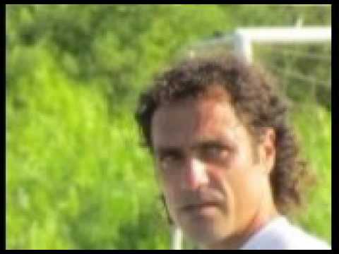 Martín Nohra- J.J Urquiza