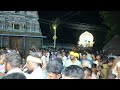 Adipowli Karakattam In Thondamandurai Veppanthattai Perambalur Tamilnadu Youtuber Youtubeshorts
