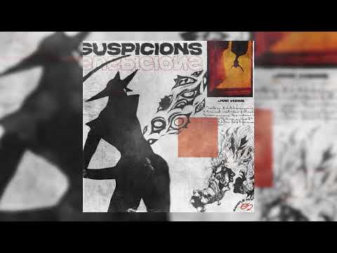 *FREE* Loop Kit 2023 "SUSPICIONS VOL.1" - EST GEE , FUTURE , 808 MAFIA, SOUTHSIDE (Dark Sample Pack)