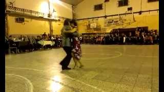 2014 August 30th Lily Cheng y Raymond Chu en Sunderland -1