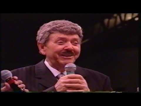 2001-09-11 NQC Tuesday - Old Friends Quartet