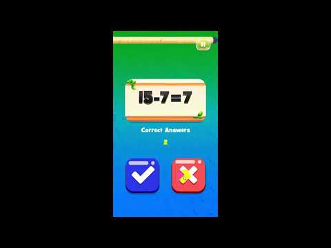Math Pop